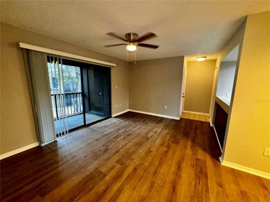 180 Waterfall Way unit 203, Altamonte Springs, FL 32714 - photo 3