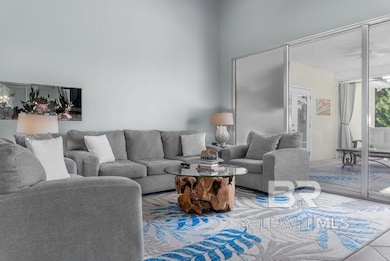 30810 Ono North Loop W, Orange Beach, AL 36561 - photo 5