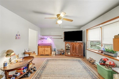 6187 Partridge Corners Rd, Conesus, NY 14435 - photo 4