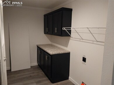 776 N Ramah Hwy, Yoder, CO 80864 - photo 7