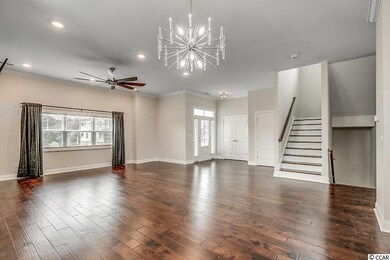 350 Harbour View Dr, Myrtle Beach, SC 29579 - photo 4