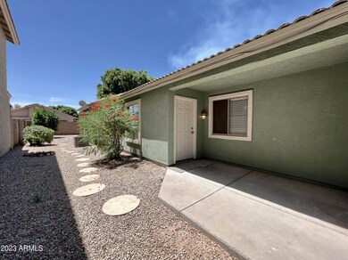 8653 E Nido Ave unit 1, Mesa, AZ 85209 - photo 3