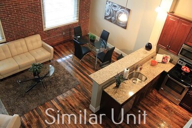 195 Mcgregor St unit 422, Manchester, NH 03102 - photo 5