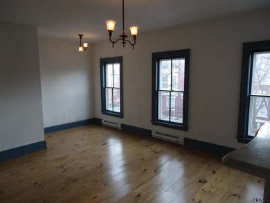 377 Madison Ave, Albany, NY 12210 - photo 7