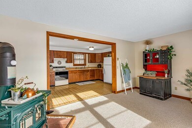 101 Doyon Rd, Northfield, VT 05663 - photo 7