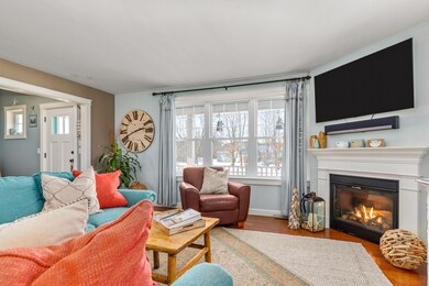 4 Cushman Way, Greenland, NH 03840 - photo 5