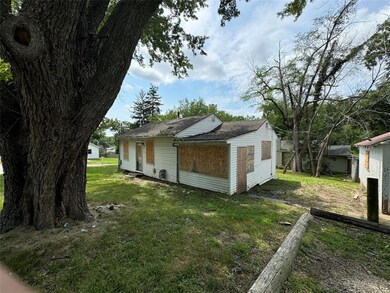 1201 Evans St, Des Moines, IA 50315 - photo 2