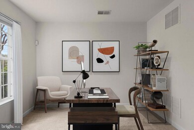 551 Garrett a Morgan Blvd, Hyattsville, MD 20785 - photo 5