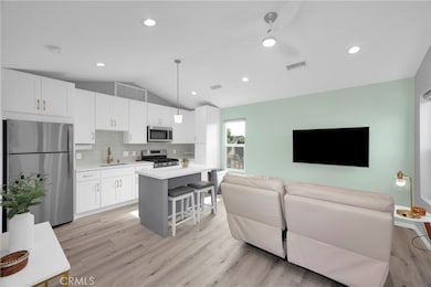 17764 La Entrada Dr, Yorba Linda, CA 92886 - photo 7