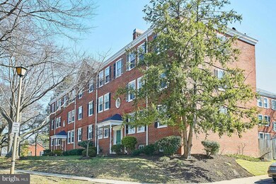 4902 29th Rd S unit C2, Arlington, VA 22206 - photo 4