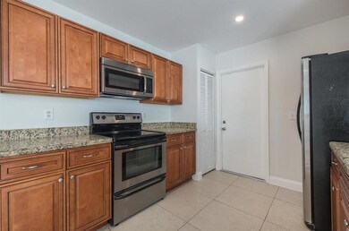 9720 Saddlebrook Dr, Boca Raton, FL 33496 - photo 6