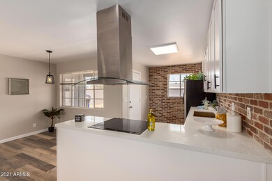 2011 E Aspen Ave, Mesa, AZ 85204 - photo 3