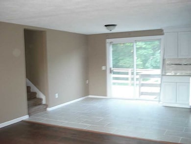 155 Sandy Ln, Warwick, RI 02889 - photo 5