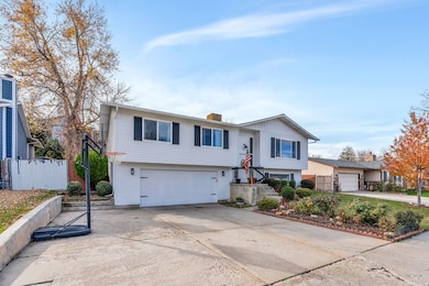 1666 Paulista Way, Sandy, UT 84093 - photo 3