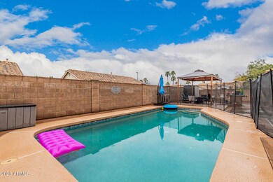 7213 E Medina Ave unit 2, Mesa, AZ 85209 - photo 2