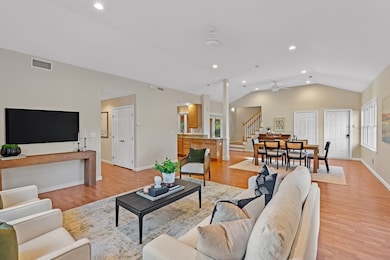 29 Longfellow Rd, Sudbury, MA 01776 - photo 5