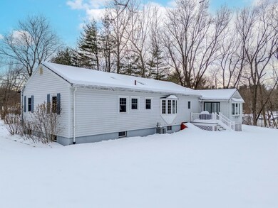 15 Winslow Rd, Chelmsford, MA 01824 - photo 4