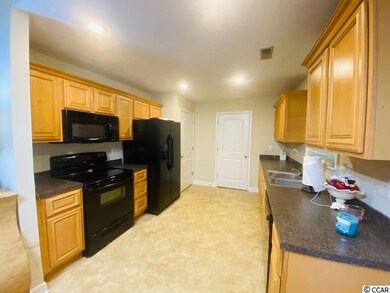 2831 Green Pond Cir, Conway, SC 29527 - photo 5