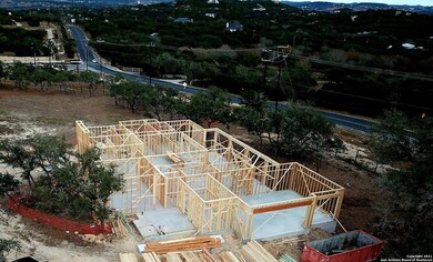 23020 Crafty Ridge, San Antonio, TX 78255 - photo 4