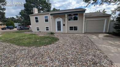 3207 E Pikes Peak Ave, Colorado Springs, CO 80909 - photo 6