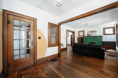 995 E Whittier St, Columbus, OH 43206 - photo 7