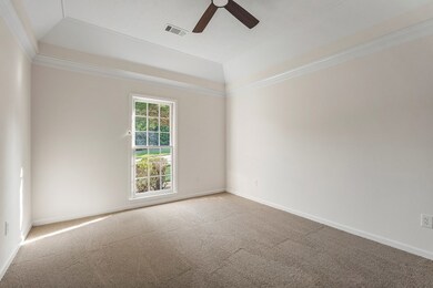 4400 Colchester Ct, Columbus, GA 31907 - photo 4