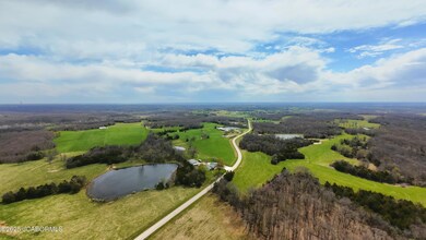 4904 State Road Pp, New Bloomfield, MO 65063 - photo 4