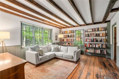 9 Rams Tail Rd, Foster, RI 02825 - photo 3