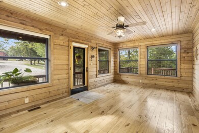 923 Carico Rd, Galena, MO 65656 - photo 5