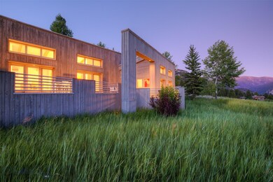 2665 Bobtail Horse Rd, Big Sky, MT 59716 - photo 4