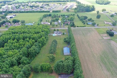 38 Dei Rocini Ct, Camden Wyoming, DE 19934 - photo 6