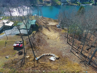 337 Flat Top Lake Rd, Ghent, WV 25843 - photo 4