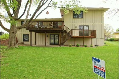 920 52nd St, West Des Moines, IA 50265 - photo 2