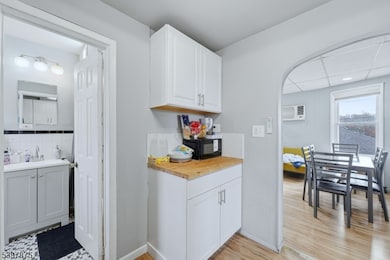 345 2nd St, Saddle Brook, NJ 07663 - photo 7