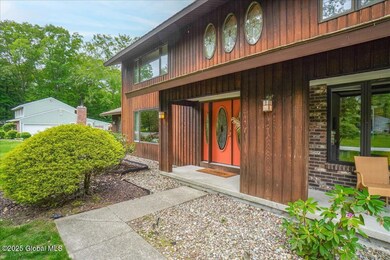 01-29 Via Maria Dr-2