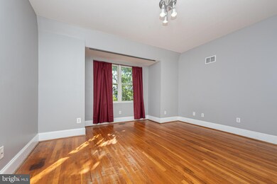 20 E Lafayette Ave, Baltimore, MD 21202 - photo 2
