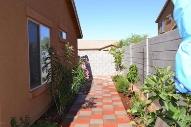 900 W Broadway Ave unit 36, Apache Junction, AZ 85120 - photo 5