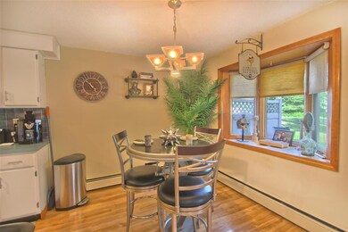 16 Bramber ii, Rochester, NH 03867 - photo 7