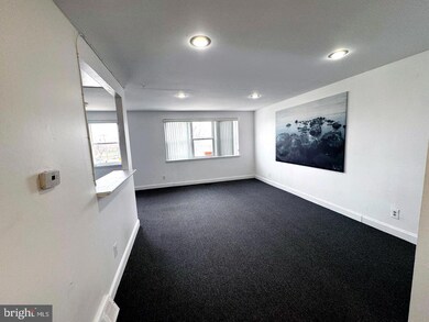 3619 Biscayne Place, Philadelphia, PA 19154 - photo 2