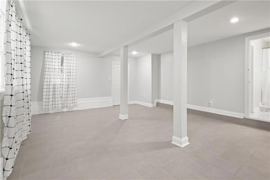 3757 Brookwood Dr, Slidell, LA 70458 - photo 7