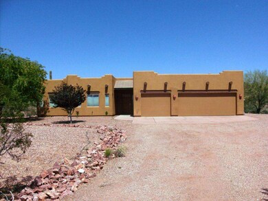 Custom 1789 sq ft Home