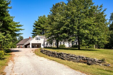 14 Blackberry Ln, Freeport, ME 04032 - photo 3