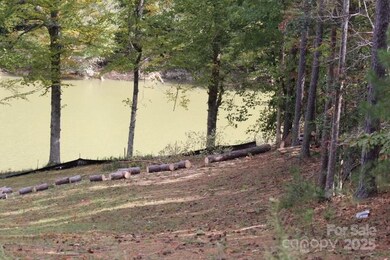 5832 Kaylee Ann Dr unit 15, Sawmills, NC 28630 - photo 6