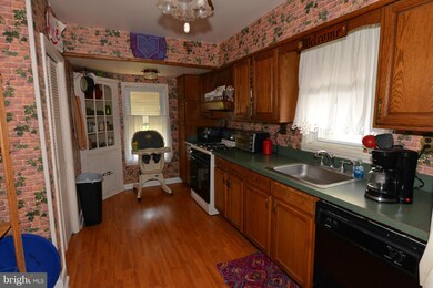 3209 Orlando Ave, Parkville, MD 21234 - photo 6