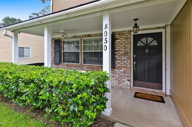8050 Dickie Dr, Jacksonville, FL 32216 - photo 2
