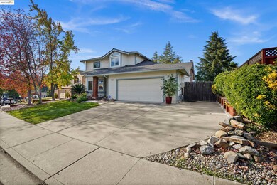 2908 Bellflower Dr, Antioch, CA 94531 - photo 3