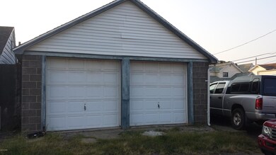 1078 Meade Ave, Scranton, PA 18508 - photo 7