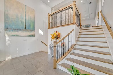 5510 Tidewater Preserve Blvd, Bradenton, FL 34208 - photo 7