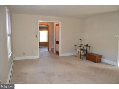 101 Joseph St, Hightstown, NJ 08520 - photo 2