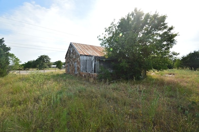 17426 N Us Highway 183, Lometa, TX 76853 - photo 7